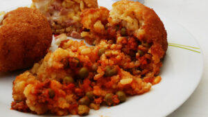 plate_of_arancine_sicily