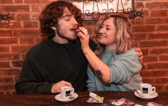 Eating Bologna Food & Wine Tour
