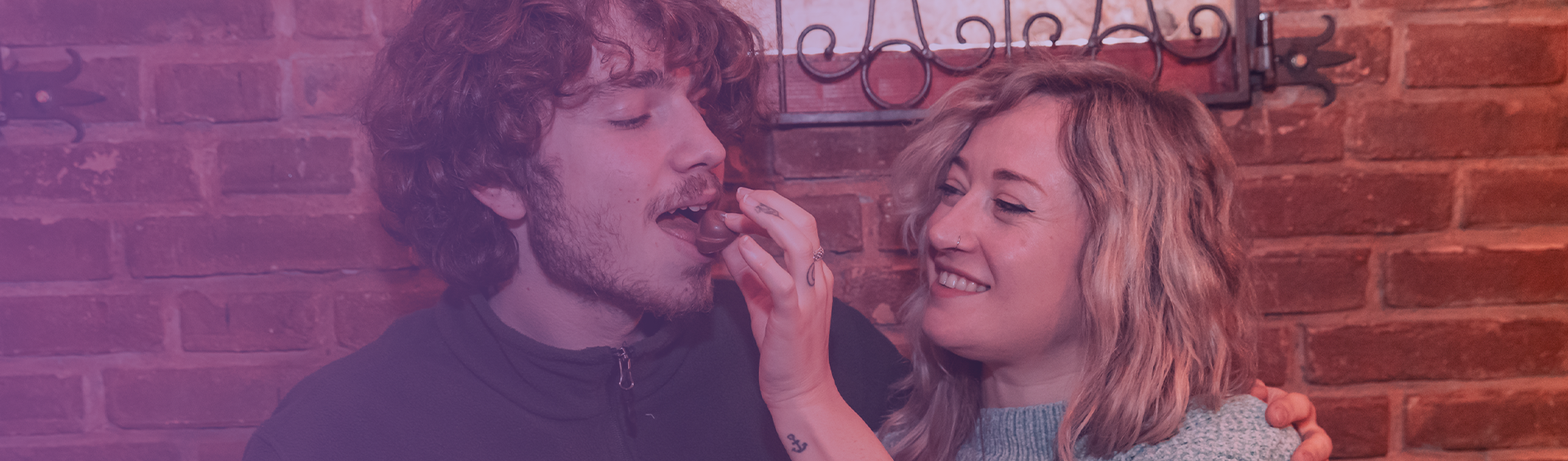 Eating Bologna Food & Wine Tour