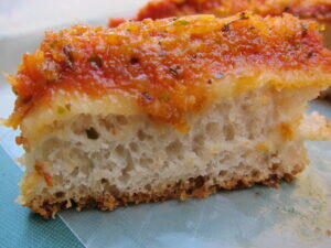 slice_of_sfincione_sicily