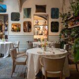 A Guide to Enjoy the Best Lunch in Florence