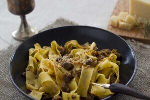 tagliatelle_al_cinghiale_Florence