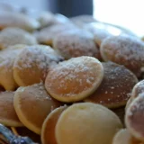 Amsterdam Street Food: Exploring the Best Local Eats