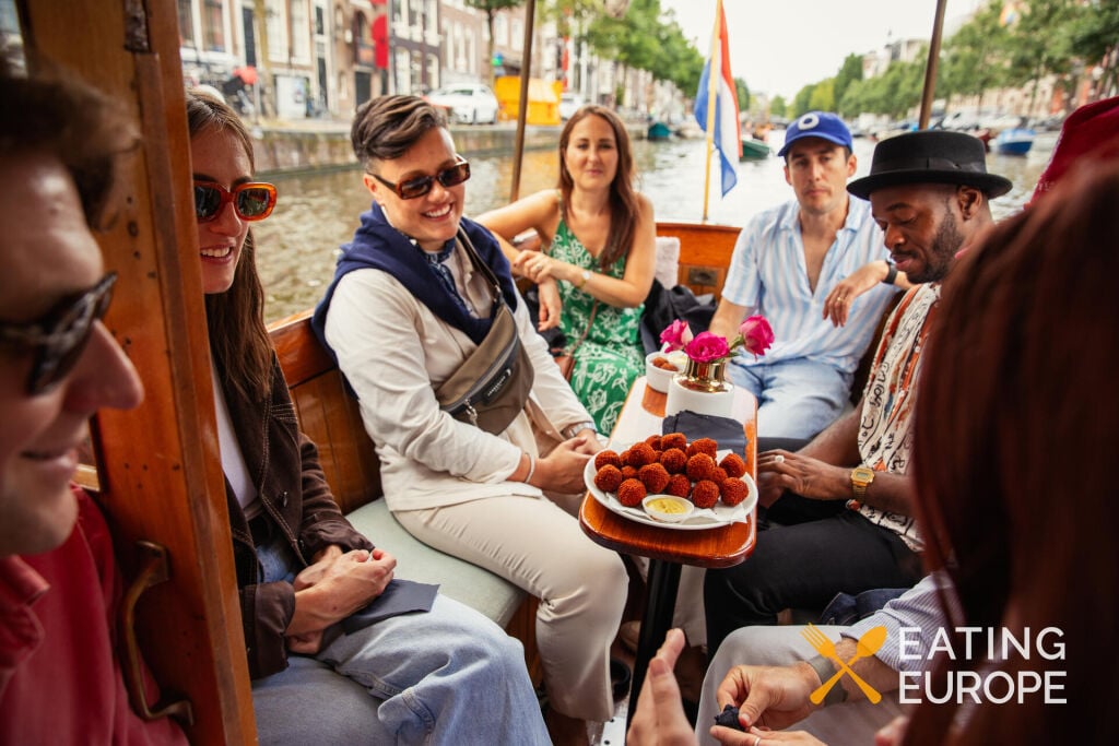 Amsterdam_Canals1