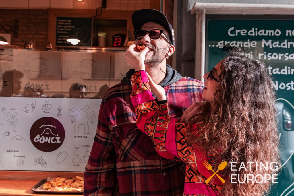Rome Pizza Tour1