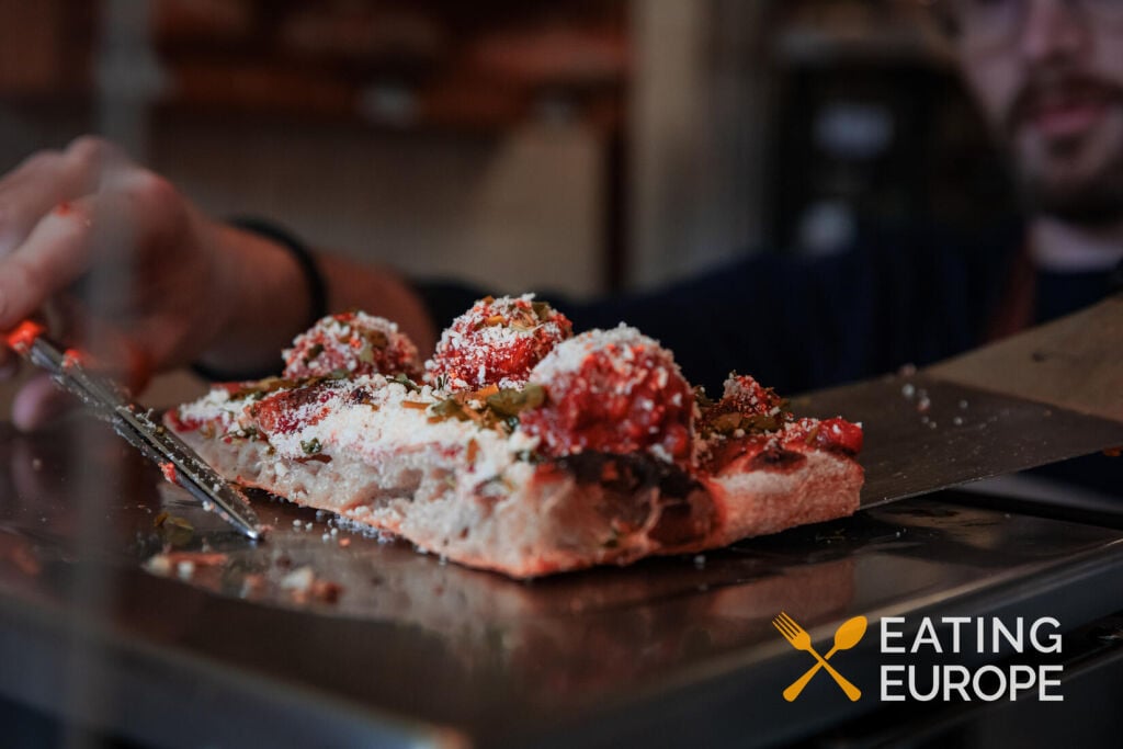 Rome Pizza Tour2