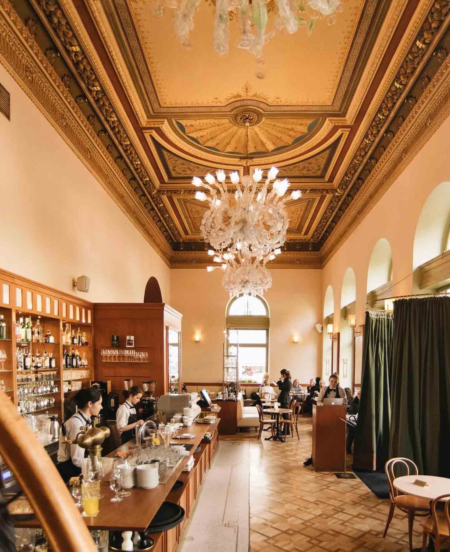 Cafe_Savoy_Prague