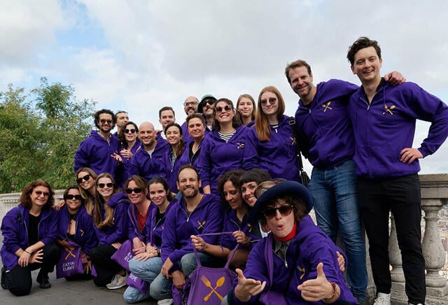 eatingeurope-team