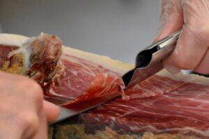 Salumi_e_Salsicce_Bellissima_Ballarò_Market_Palermo_Italy