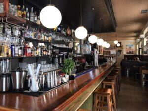 Taberna_el_sur_staurant_madrid