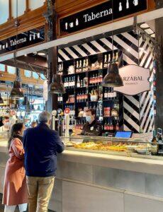 Market_san_miguel_madrid