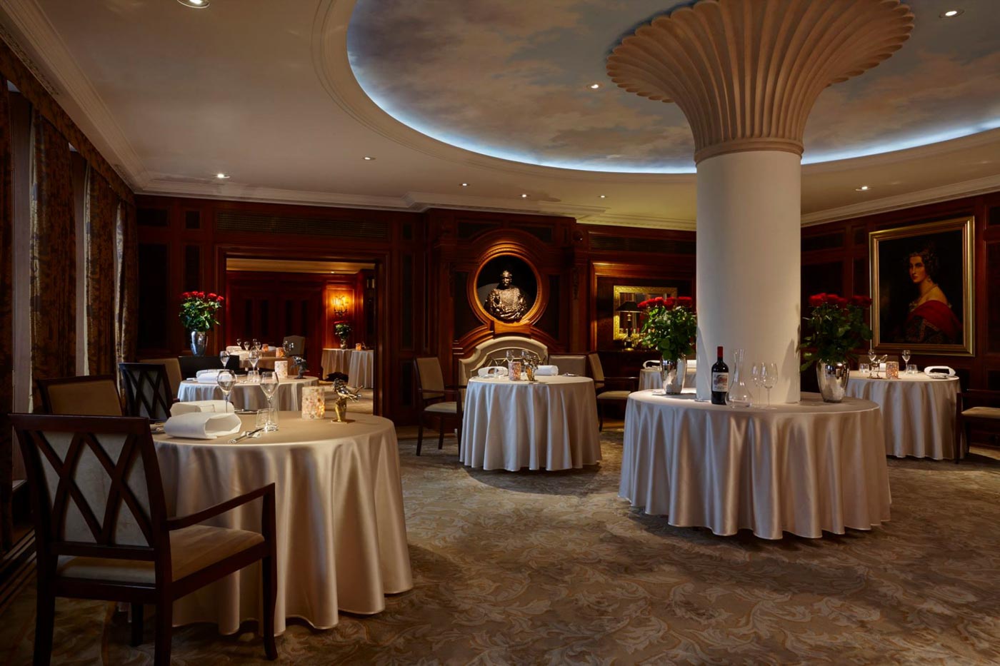 Lorenz_Adlon_Esszimmer_Berlin