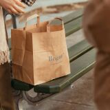 takeaway_bag_brigat_paris
