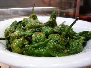 „Pepient_padrón_tapas_madrid“