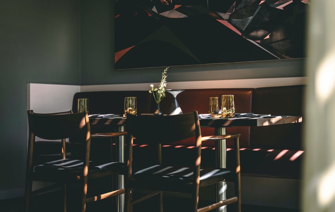 Rutz_restaurant_Berlin