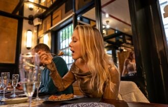 Eating Barcelona Tapas & Wine Tour