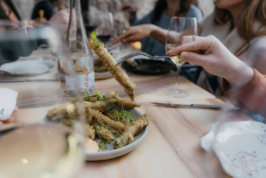 lisbon-tempura