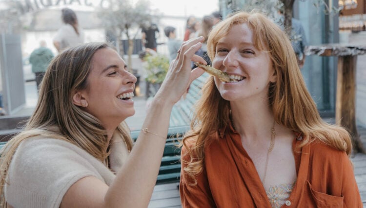 VIP Lisbon Progressive Dinner & Wine Tour