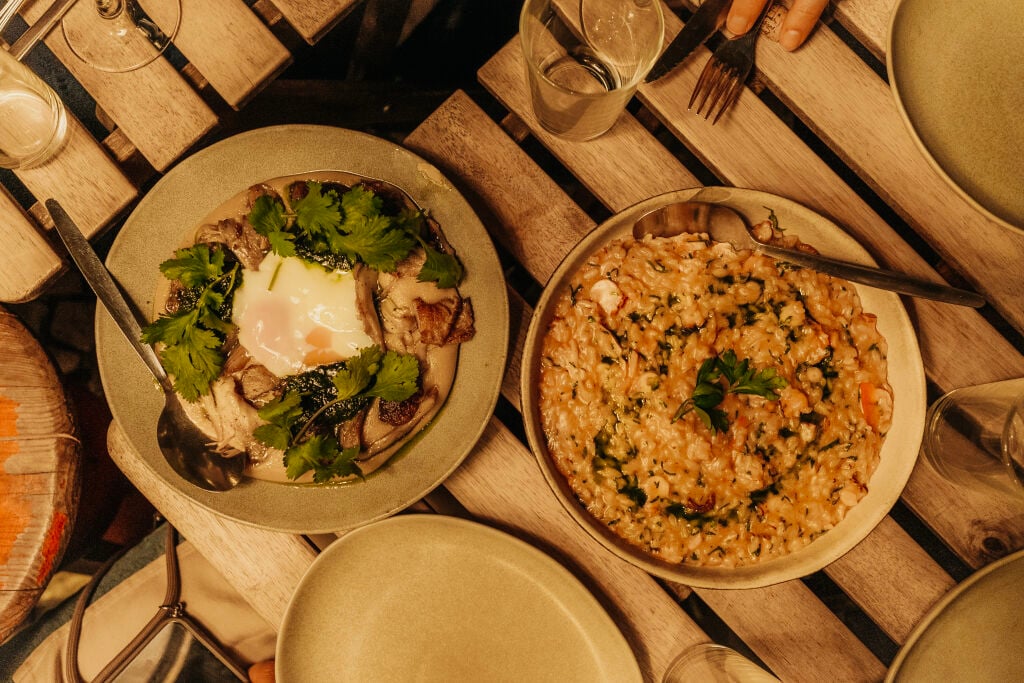lisbon-octopus-rice
