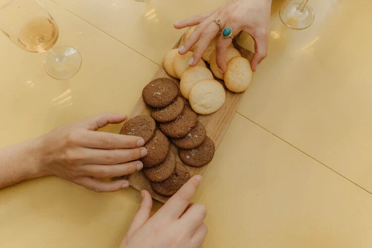 VIP Lisbon Progressive Dinner & Wine Tour