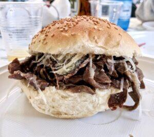 Pani_ca_memusa_ kaip a_palermo
