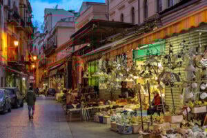 Market_del_capo_palermo