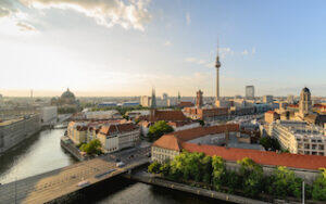 Mitte_Berlin