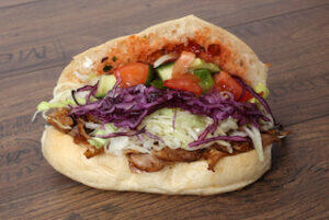 doner_kebab_ingredients