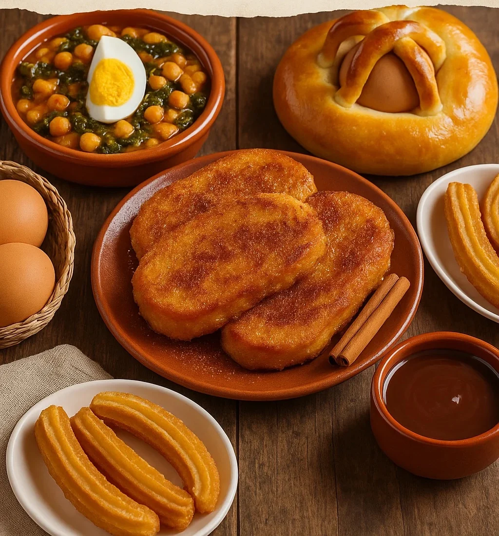 Average Food Cost In Madrid Per Day Eating Europe average-food-cost-in-madrid-per-day-eating-europe