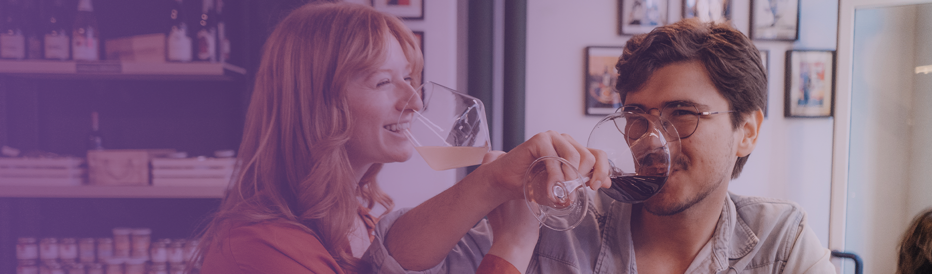 VIP Lisbon Progressive Dinner & Wine Tour