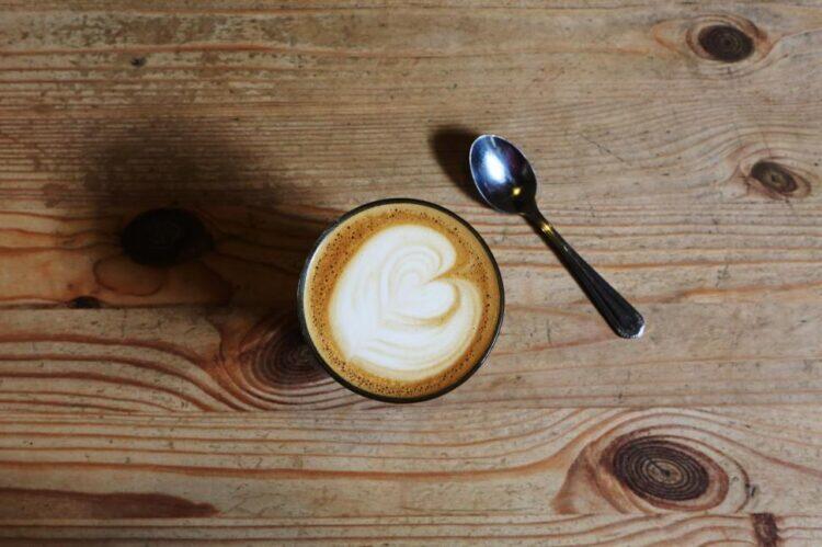Exploring Palermo’s Coffee Obsession