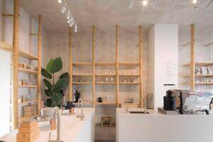 Soi_&_Co._Berlin