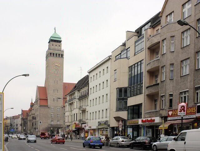 Neukölln_area_in_Berlin