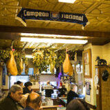 Casa Louro Review: Porto’s Iconic Spot for Traditional Cuisine