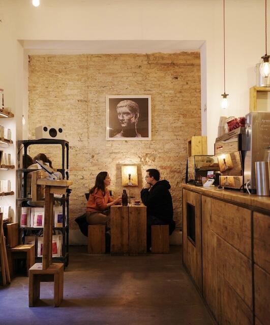Silo_Coffee_Berlin