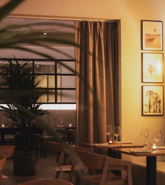 Nomad_Berlin