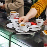 Trigo Doce Review: A Cozy Slice of Porto’s Pastry Heritage