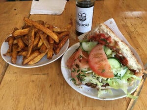 vegan_kebab_berlin