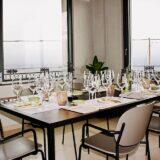 Di_Giovanna_Winery_Sicily