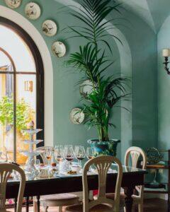 Donnafugata_Sicily
