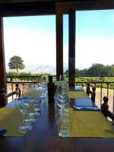 Gambino_Vini_Sicily