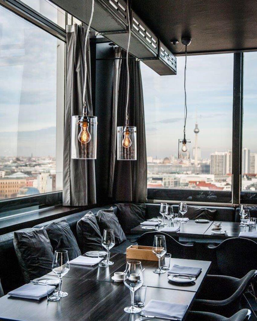 Solar_bar_Berlin
