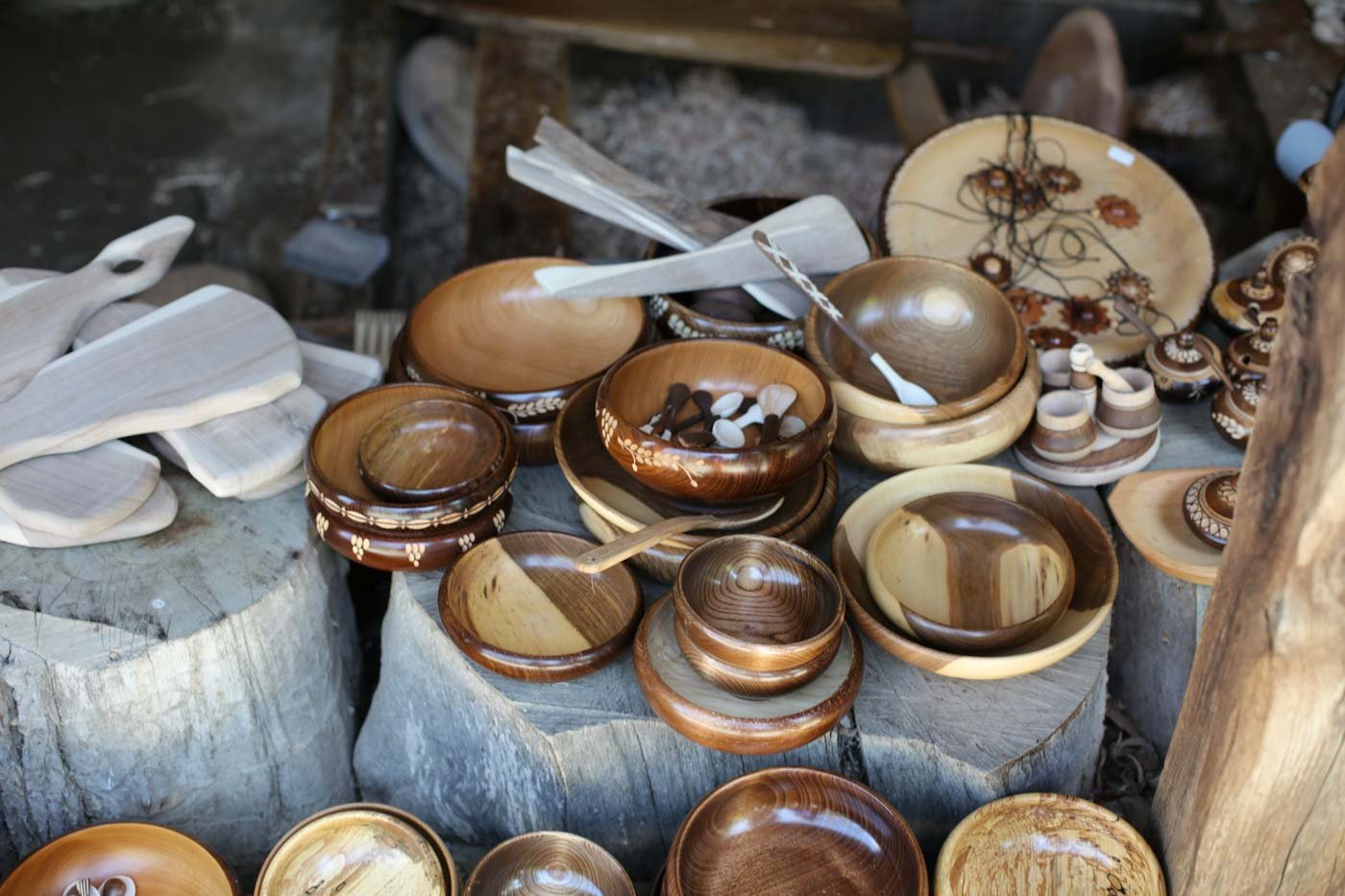 Artisan_Market_Trastevere