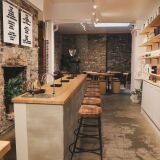 Brewlab_Dublin
