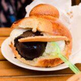9 Must-Try Desserts and Sweets in Palermo, Sicily