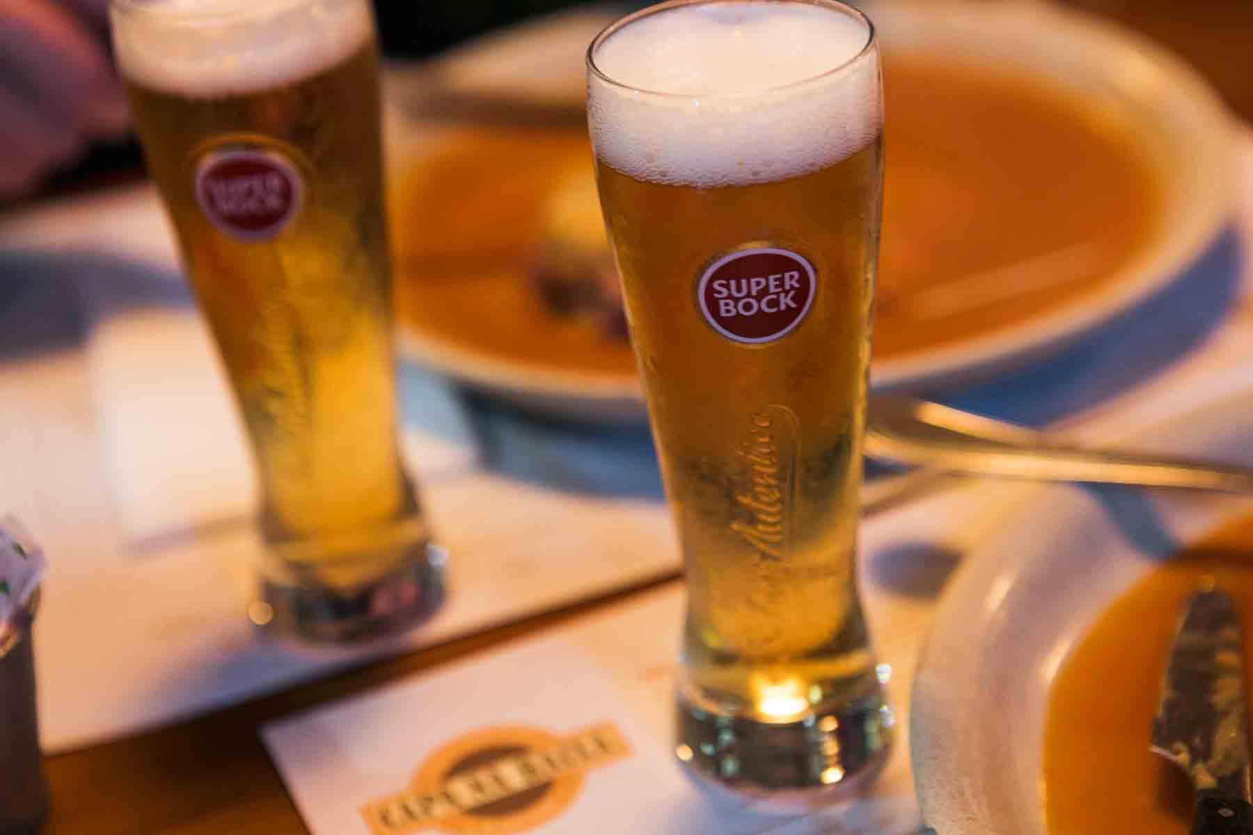 PINT_OF_SUPER_BLOC_CAPA_NA_BAIXA_PORTO