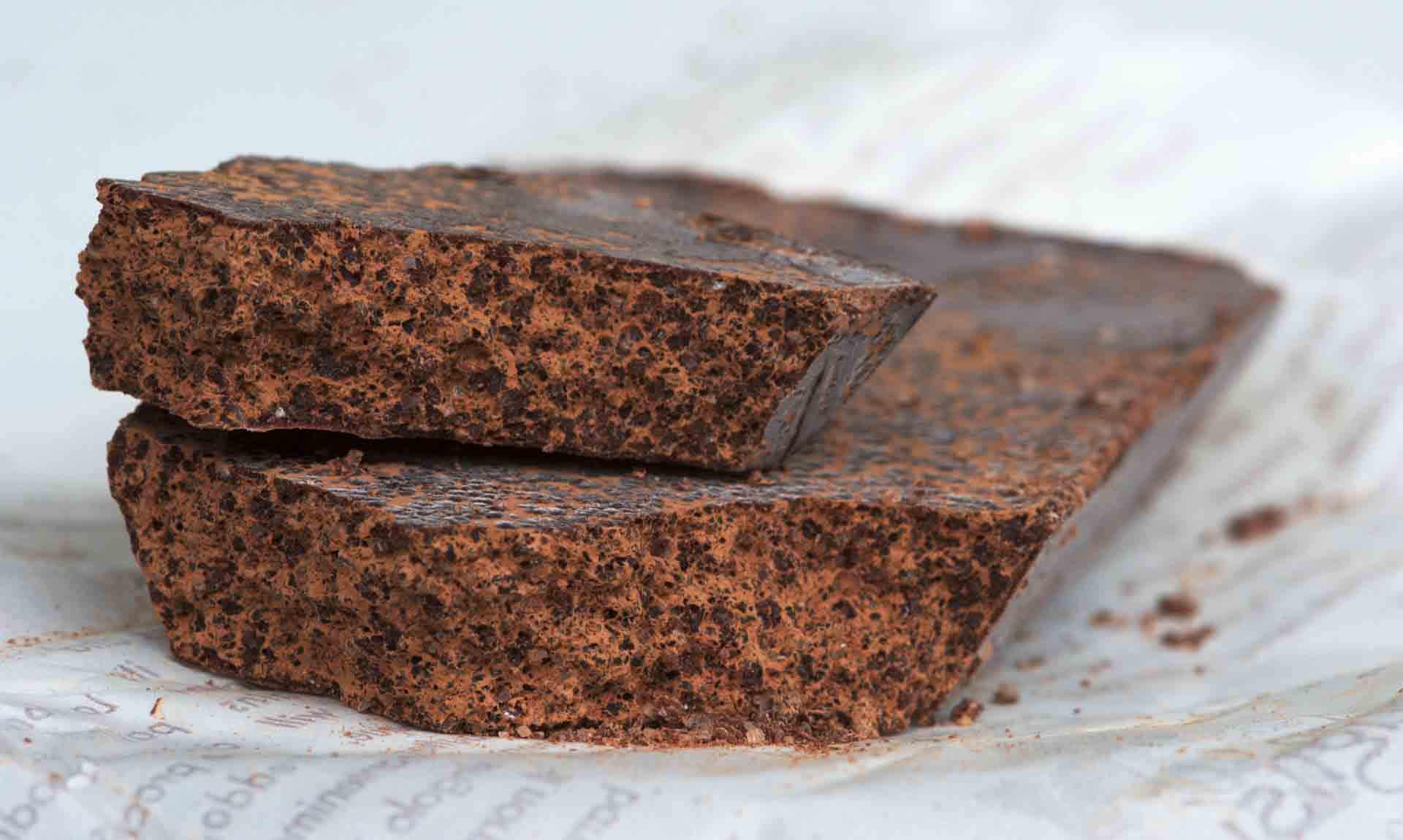 cioccolato_di_modica_dessert_Sicily