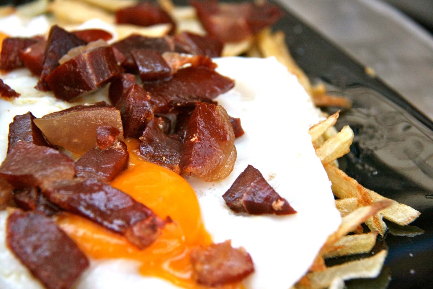 Huevos_rotos_Madrid