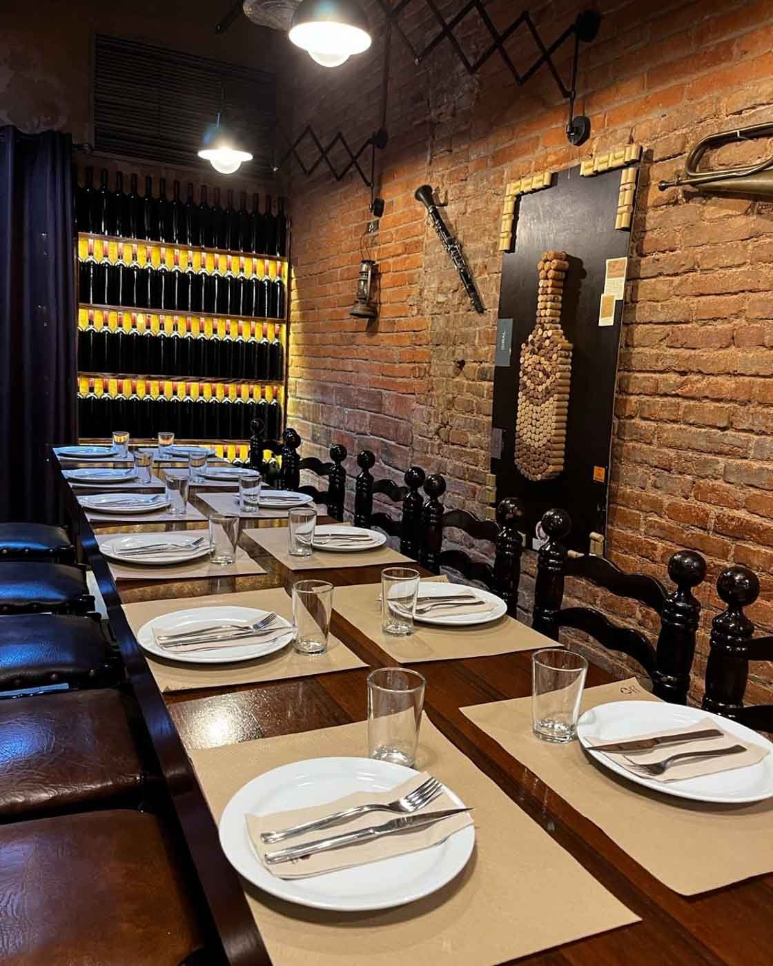 Lokal_Bar_Barcelona
