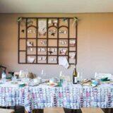 table_set_Mercearia_do_Bernardino_Vila_Nova_de_Gaia_Porto